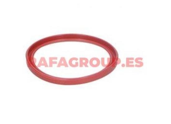 7701071157 - Junta tórica, conducto aire admisión